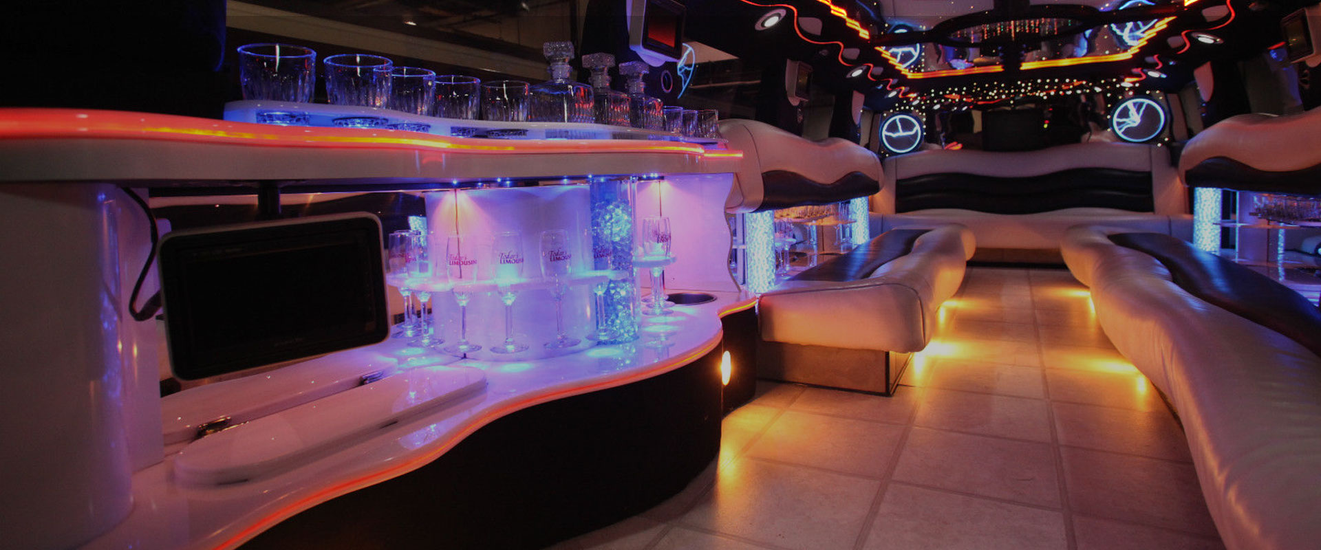 Milton Keynes Royal Ascot Limo 